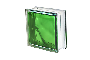 Glass Bricks