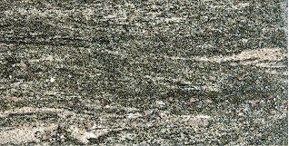 Granite
